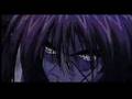 AMV Samurai X