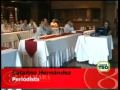 Taller de Marketing Territorial para el departamento de Santander