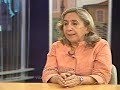 Estudantes Ocupam Reitoria da UFPA em Belém parte2