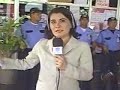 Estudantes Ocupam Reitoria da UFPA em Belém parte2