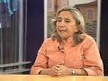 Estudantes Ocupam Reitoria da UFPA em Belém parte2