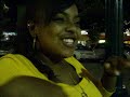 angie&dreena show