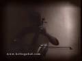 Mark Kozelek a l'Heliogàbal