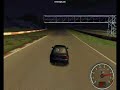 BMW M3 Challenge