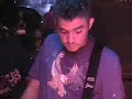 Release da Banda RELIC�RIO ( Cacoal / RO )