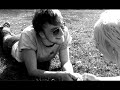 My Uni video My Uni video