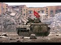 �E�EN-BOSNA-IRAK ZULM�-UZMAN