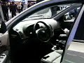 Hyundai i30 at Geneva Hyundai i30 at Geneva