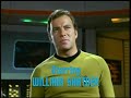 Star Trek: Remastered