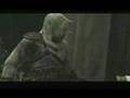 MSG4 assassins creed parody