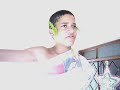 Cesar n�o fazer escravos como antigamente!!!!!!!!