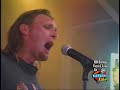 KnoxRocks.tv 33 pt. 1