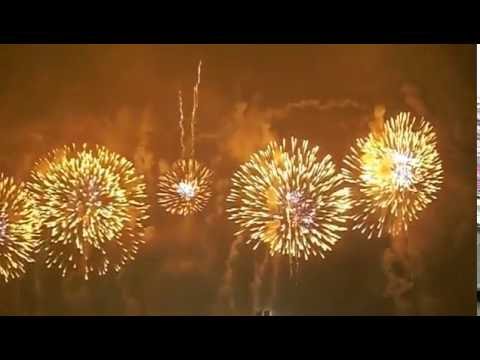 Hanabi Matsuri 2015 http://img.youtube.com/vi/jxIKhrGHF7o/0.jpg