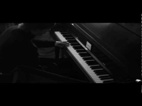 Erik Johnston - For Fred
