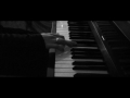 Erik Johnston - For Fred