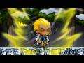 Maple Kombat VII Trailer