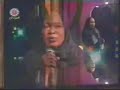 Hajir Kabashi - Elzoul Wain