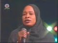 Hajir Kabashi - Elzoul Wain Hajir Kabashi - Elzoul Wain