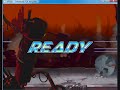 Megaman X4