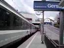 EMMENBRUECKE-GERSAG