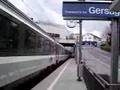 EMMENBRUECKE-GERSAG