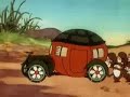 a coach for cinderella  1936 