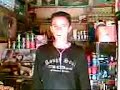 cheb amro cheb amro