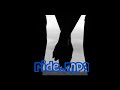 ride-jon chea