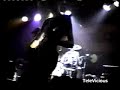teledysk, klip, Candiria,- Temple Of Sickness