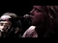 hoots-and-hellmouth-rattle.html