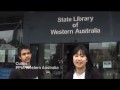 bf perth web 02