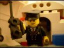Lego Shorts: Baggage claim 2 return of the idiots! Lego Shorts: Baggage claim 2 return of the idiots!