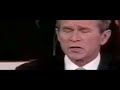 Sunday Bloody Sunday Remix