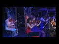 Gold Coast Symphony Orchestra Gold Coast Symphony Orchestra