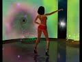 sasha angel ft lara zola
keep shining (shining start)
the ben macklin full vocal mix
awesome tune!
also known as pate 1 ft lara zola