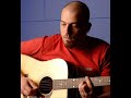 Κώστας Χρονόπουλος - Κανένας τους