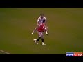 viva futbol vol. 15