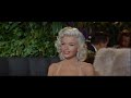 Jayne Mansfield - The Girl Can\
