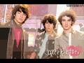 When You Look Me In The Eyes (Jonas Love story) Chap58