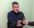 videos de ADP - i protagonisti