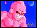 DBZ Episódio 285 (1°parte) DBZ Episódio 285 (1°parte)