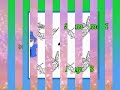 Thumbnail #3