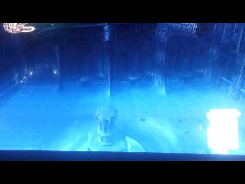 how to ex-gauge in devil may cry 4