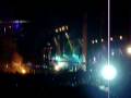 videos de Indio en La Plata 20/12/08 - To beef Or Not T Beef.