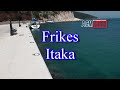 Due settimane a bordo di Petit Breton, filmati qui   http://www.youtube.com/watch?v=NZuRaYtRDT4  e qui   http://www.youtube.com/watch?v=E3vzVvJhh4Q