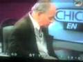 LOS GROSOS