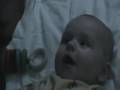 videos de Ha ha - so funny!