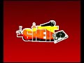 vafe en festival ghetto 2007 hip hop chileno
