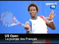 JT Sports.fr TV du Vendredi 29 Aout