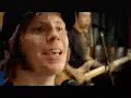 Suger we are going down - Fall out boy